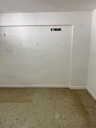 Blk 47 East Payoh Spring (Toa Payoh), HDB 3 Rooms #500814911